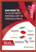 Blood Oxidant Ties: The Evolving Concepts in Myocardial Injury and Cardiovascular Disease (Original PDF from Publisher)