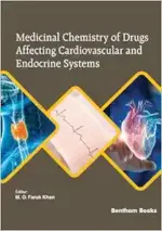 Medicinal Chemistry of Drugs Affecting Cardiovascular and Endocrine Systems (Original PDF from Publisher)