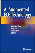 AI Augmented ECG Technology (Original PDF from Publisher)