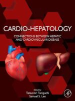 Cardio-Hepatology: Connections Between Hepatic and Cardiovascular Disease (Original PDF from Publisher)