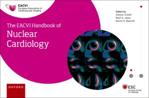 EACVI Handbook Of Nuclear Cardiology (Original PDF from Publisher)
