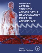 Textbook of Arterial Stiffness and Pulsatile Hemodynamics in Health and Disease (Original PDF from Publisher)