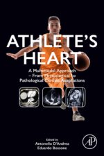 Athlete's Heart: A Multimodal Approach - From Physiological to Pathological Cardiac Adaptations (Original PDF from Publisher)