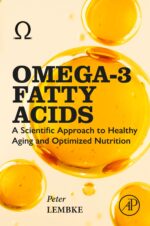 Omega-3 Fatty Acids (Original PDF from Publisher)