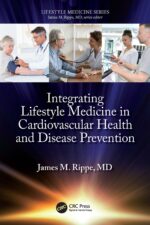 Integrating Lifestyle Medicine in Cardiovascular Health and Disease Prevention (Original PDF from Publisher)