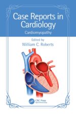 Case Reports in Cardiology: Cardiomyopathy (Original PDF from Publisher)
