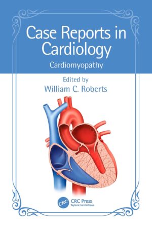 Case Reports in Cardiology: Cardiomyopathy (Original PDF from Publisher)
