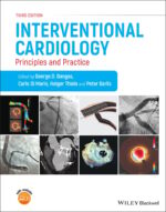 Interventional Cardiology: Principles and Practice, 3rd Edition (Original PDF from Publisher)
