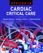 Devices in Cardiac Critical Care (Original PDF from Publisher)