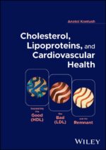 Cholesterol, Lipoproteins, and Cardiovascular Health: Separating the Good (HDL), the Bad (LDL), and the Remnant (Original PDF from Publisher)