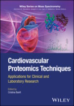 Cardiovascular Proteomics Techniques (Original PDF from Publisher)
