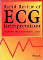 Rapid Review of ECG Interpretation (Medical Rapid Review Series) (Original PDF from Publisher)