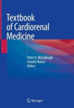 Textbook of Cardiorenal Medicine (Original PDF from Publisher)