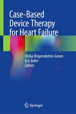 Case-Based Device Therapy for Heart Failure (Original PDF from Publisher)