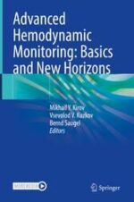 Advanced Hemodynamic Monitoring: Basics and New Horizons (Original PDF from Publisher)