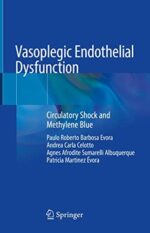 Vasoplegic Endothelial Dysfunction: Circulatory Shock and Methylene Blue (Original PDF from Publisher)