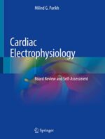 Cardiac Electrophysiology: Board Review and Self-Assessment (Original PDF from Publisher)