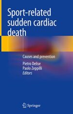 Sport-related sudden cardiac death: Causes and prevention (Original PDF from Publisher)