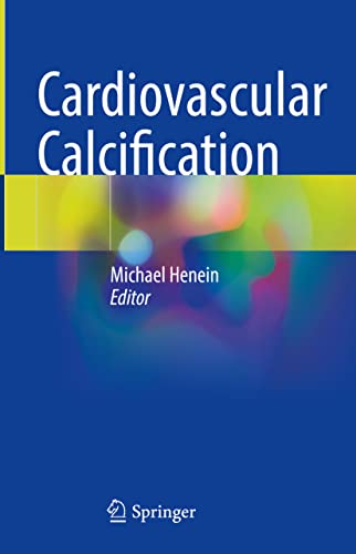 Cardiovascular Calcification (Original PDF from Publisher)