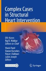 Complex Cases in Structural Heart Intervention (Original PDF from Publisher)