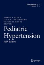 Pediatric Hypertension, 5th Edition (Original PDF from Publisher)