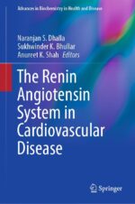 The Renin Angiotensin System in Cardiovascular Disease (Original PDF from Publisher)
