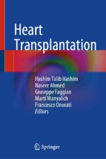Heart Transplantation (Original PDF from Publisher)