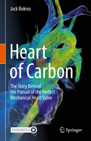 Heart of Carbon (Original PDF from Publisher)