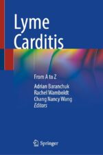 Lyme Carditis (Original PDF from Publisher)