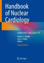 Handbook of Nuclear Cardiology, 2nd Edition (Original PDF from Publisher)