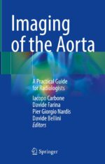 Imaging of the Aorta (Original PDF from Publisher)