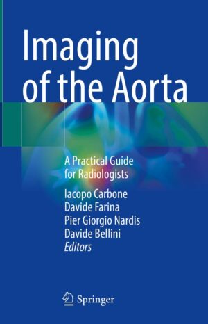 Imaging of the Aorta (Original PDF from Publisher)