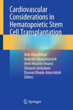 Cardiovascular Considerations in Hematopoietic Stem Cell Transplantation (Original PDF from Publisher)