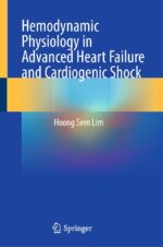 Hemodynamic Physiology in Advanced Heart Failure and Cardiogenic Shock (Original PDF from Publisher)