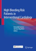 High Bleeding Risk Patients in Interventional Cardiology (Original PDF from Publisher)