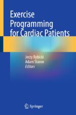 Exercise Programming for Cardiac Patients (Original PDF from Publisher)