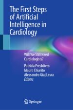 The First Steps of Artificial Intelligence in Cardiology: Will We Still Need Cardiologists? (Original PDF from Publisher)