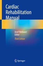 Cardiac Rehabilitation Manual, 2025th Edition (Original PDF from Publisher)