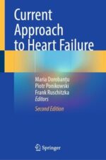 Current Approach to Heart Failure, 2025th Edition (Original PDF from Publisher)