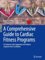 A Comprehensive Guide to Cardiac Fitness Programs (Original PDF from Publisher)