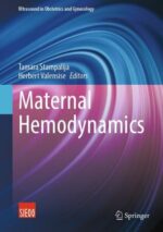 Maternal Hemodynamics (Original PDF from Publisher)