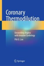 Coronary Thermodilution (Original PDF from Publisher)