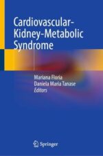 Cardiovascular-Kidney-Metabolic Syndrome (Original PDF from Publisher)
