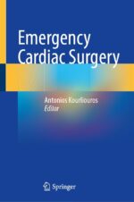 Emergency Cardiac Surgery (Original PDF from Publisher)
