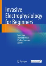 Invasive Electrophysiology for Beginners (Original PDF from Publisher)