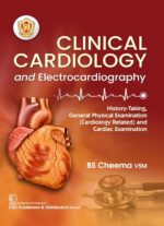 Clinical Cardiology and Electrocardiography (Original PDF from Publisher)