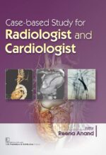 Case Based Study for Radiologist and Cardiologist (Original PDF from Publisher)