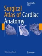 Surgical Atlas of Cardiac Anatomy (Original PDF from Publisher)