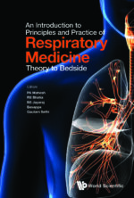 Introduction To Principles And Practice Of Respiratory Medicine, An: Theory To Bedside (Original PDF from Publisher)