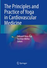 The Principles and Practice of Yoga in Cardiovascular Medicine (Original PDF from Publisher)